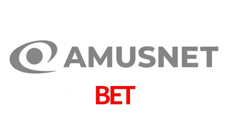 Amusnet