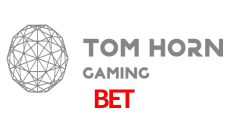 TomHorn