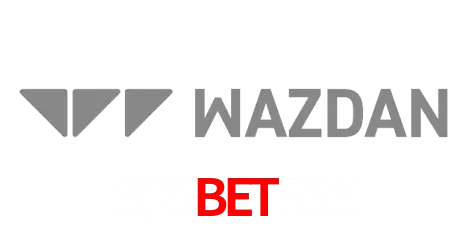 Wazdan
