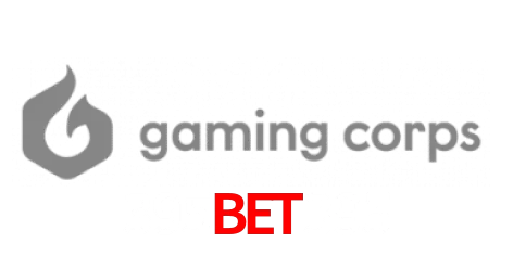 Gamingcorps