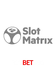 SlotMatrix