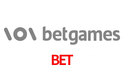 Betgames