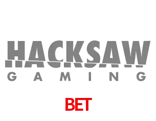 Hacksaw